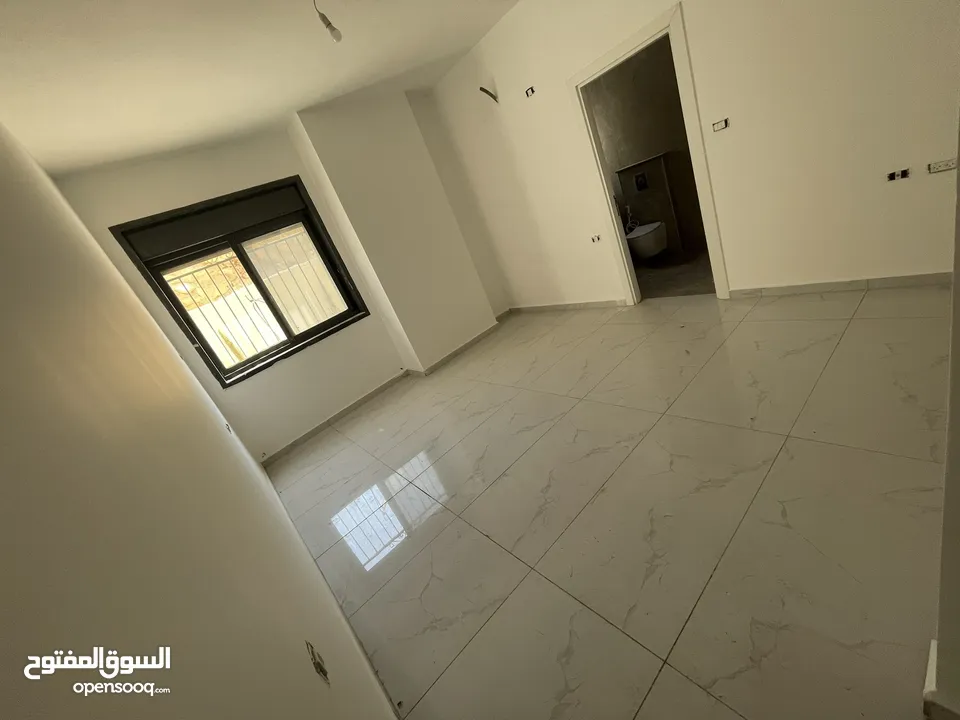 مرح صافي بال فايندر