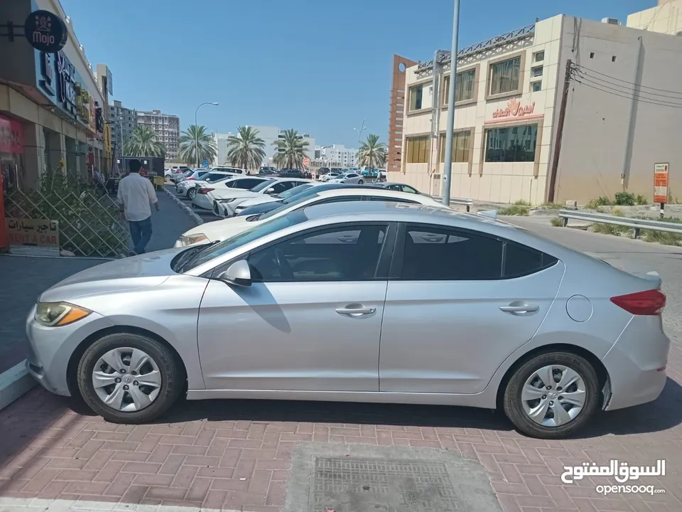 Monthly, Weekly and Daily Rental cars- سيارات للايجار الشهري و الاسبوعي واليومي