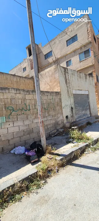 منزل مستقل للبيع