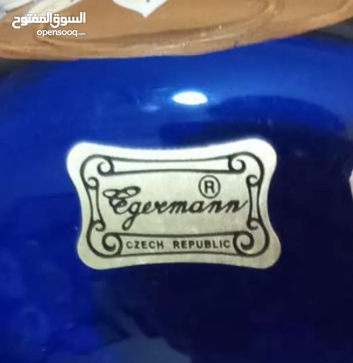 نوادر أنتيك الصدف مرصوص والزخرفة كاملة  مو منثور ويادوب ينشاف وينعد بالعدد ويتسمى صدف