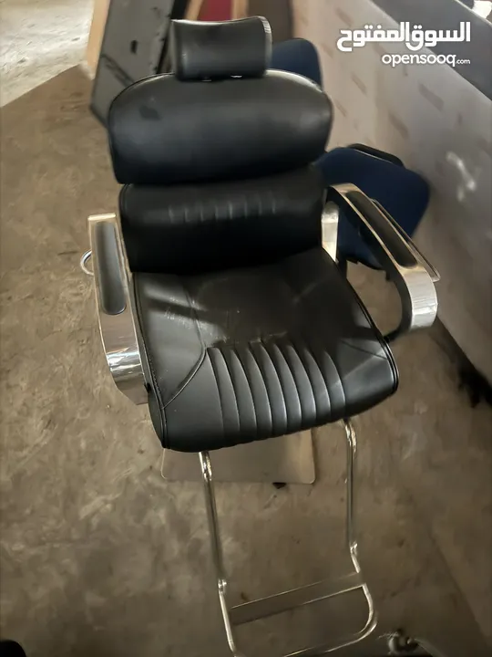 Ladies Saloon all Items sale in good price