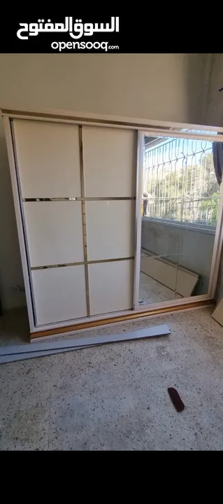 غرفت نوم مجوز