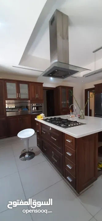فيلا للايجار يوجد خيارات اخرى Villa for rent, other options available V7