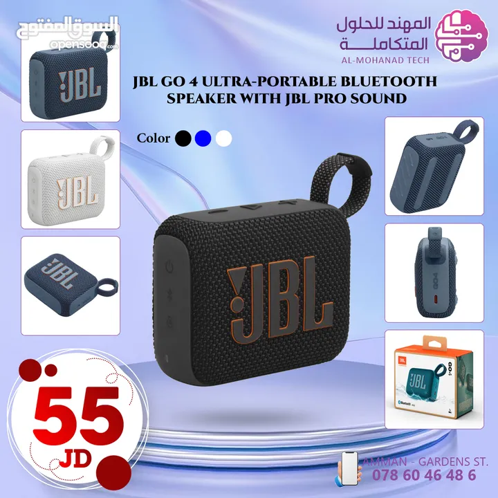 AOC Razer Kraken SteelSeries JBL SONY Speakers سماعات