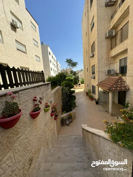 شقة غير مفروشة للإيجار ( Property 43230 )-174893935