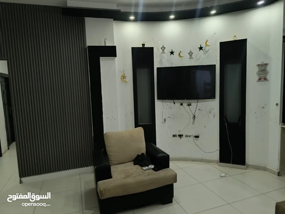 جميع انواع العزل الخارج والداخلي بافضل انواع العزل