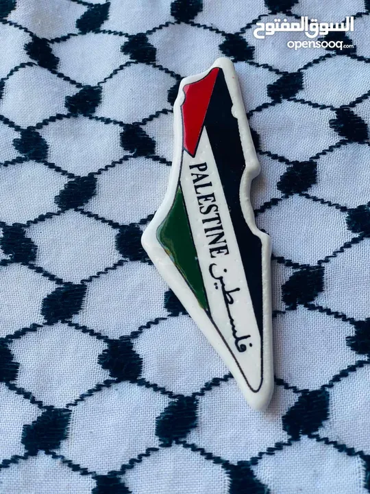 الصندوق الذهبي