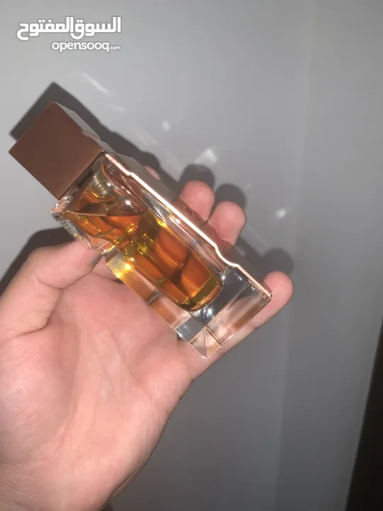 عطر HARAMIN AMBER OUD-60ml