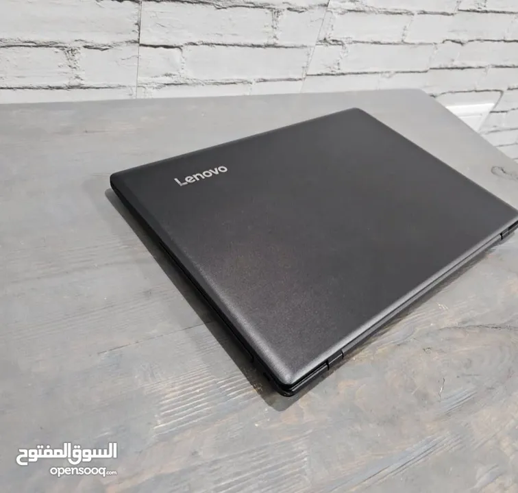 Laptop Lenovo مثالي للطلاب و اقتصادي
