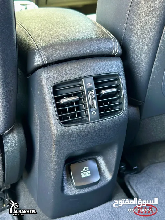 Kia Niro 2021