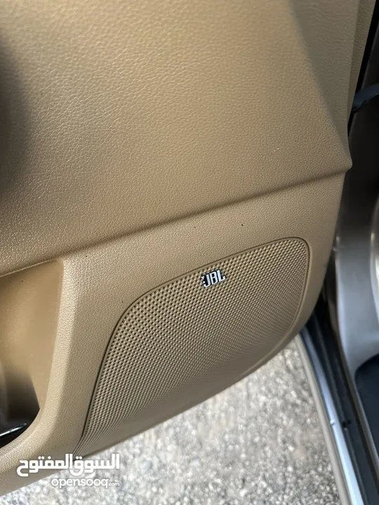 جيب سبورتج 2018 فل الفل بنوراما و2000 ديزل فحص كرتونه سعرر حررق