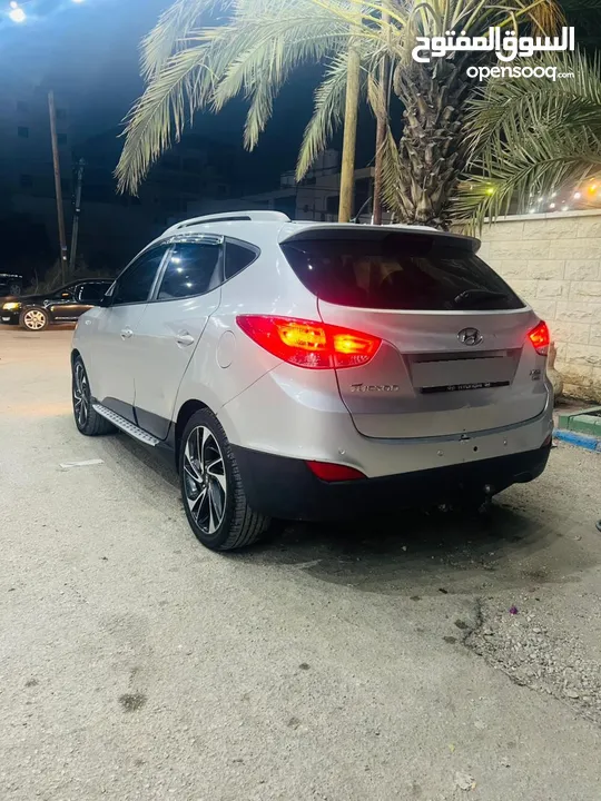 فقط 53 الف توسان 2010 فل مفزر اغلبه طلاء شركة ترخيص تامين طويل جب لعبة حقيقية سعر حرق