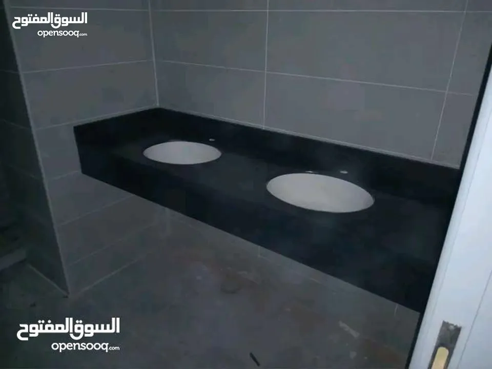كوريان توب ستون