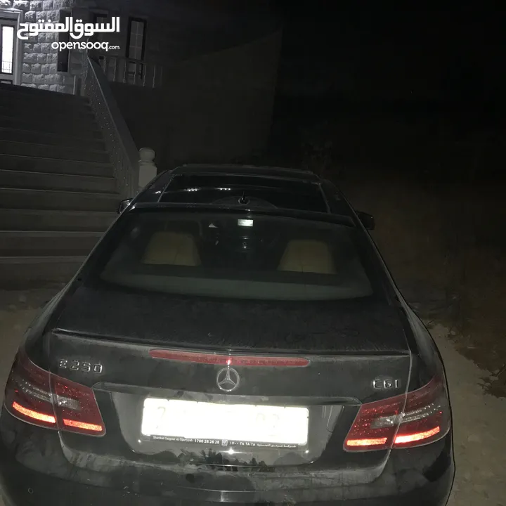 سياره كرتونه يد ثانيه