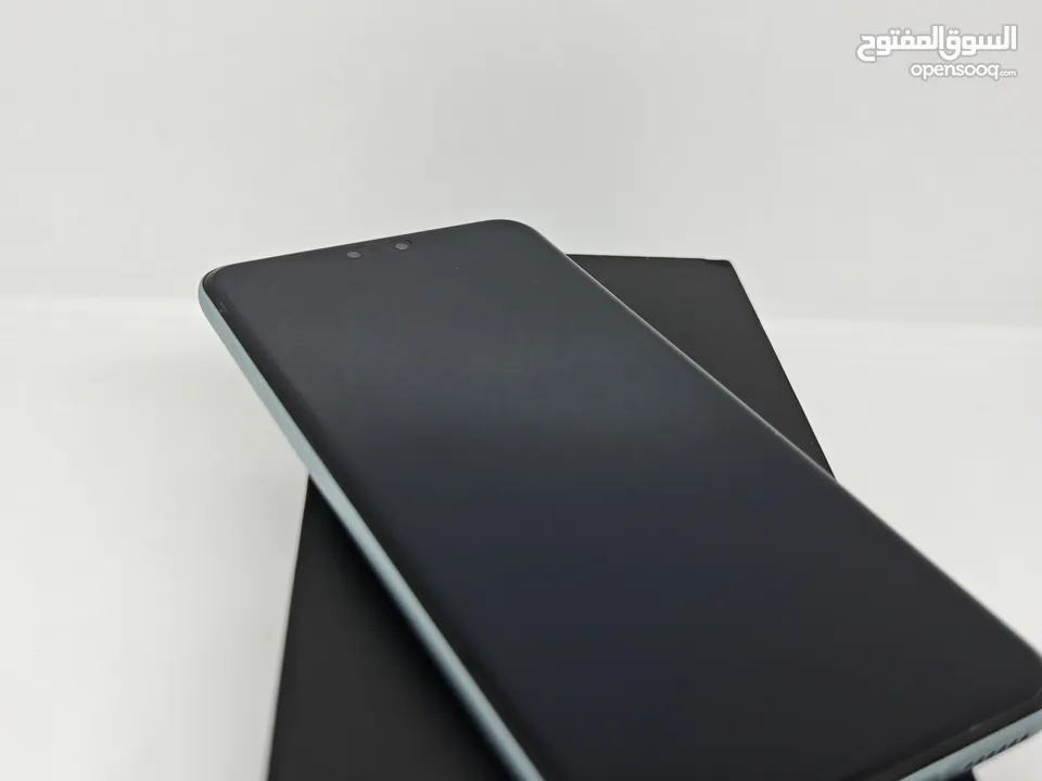 Huawei Mate 60 pro 512G بحالة الوكالة