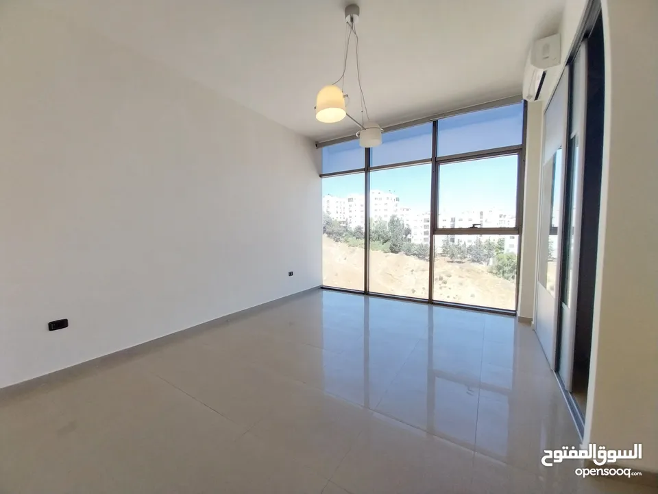 شقة للإيجار في دير غبار  ( Property 34132 ) سنوي فقط