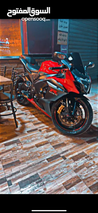 Gxr1000 موديل 2015 للبيع