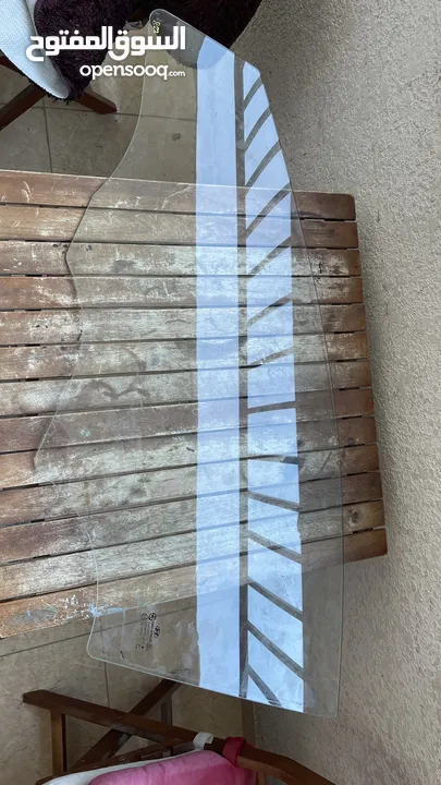 مجموعة قطع هونداي النترا او MD