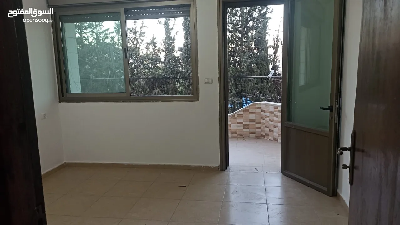 شقة للايجار