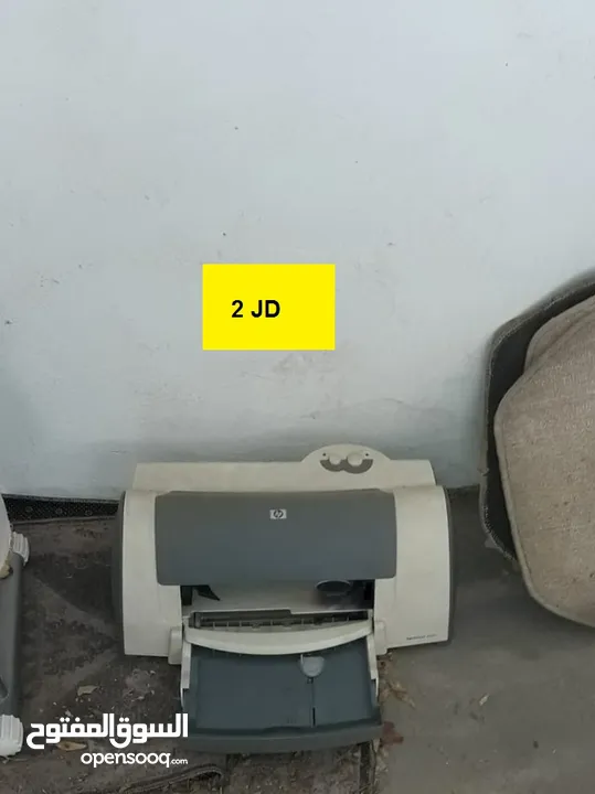 للبيع اغراض نثريات