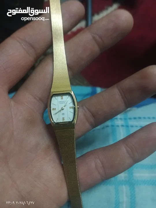شروة للبيع
