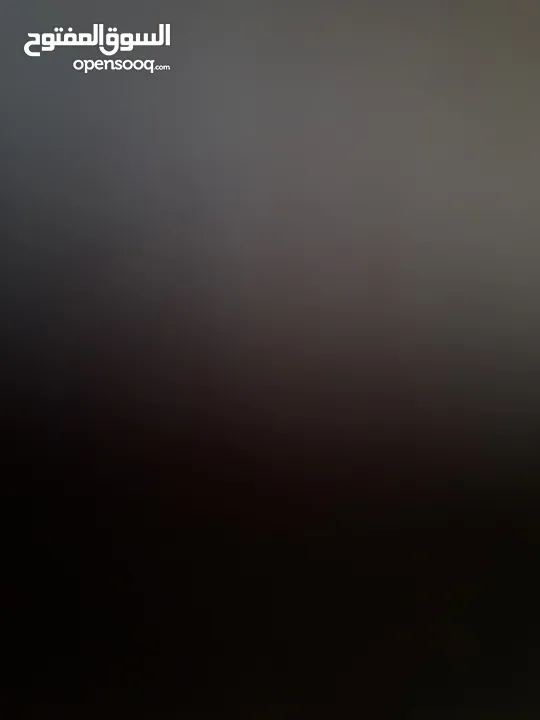 مقاول وكهربجي