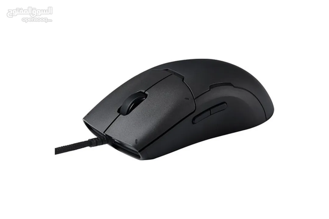 xiaomi gaming mouse lite GL -  ماوس شاومي