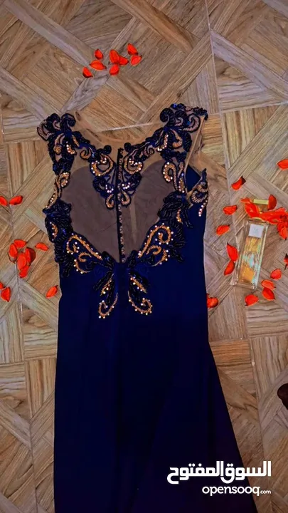 قساتين سهره