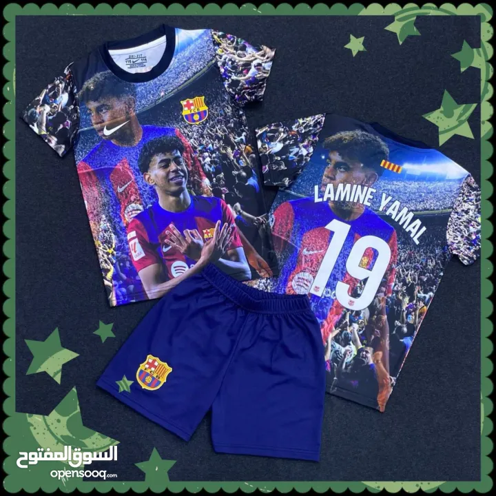 بلوزه الوحده فقط على 50 شيكل واسم الصفحه nidal brand  على الفيس بوك