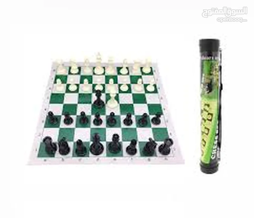 تدريب اطفال شطرنج برايفيت بسعر رمزي