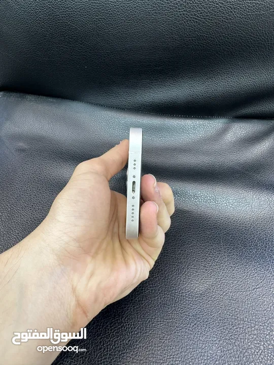 آيفون 13 للبيع