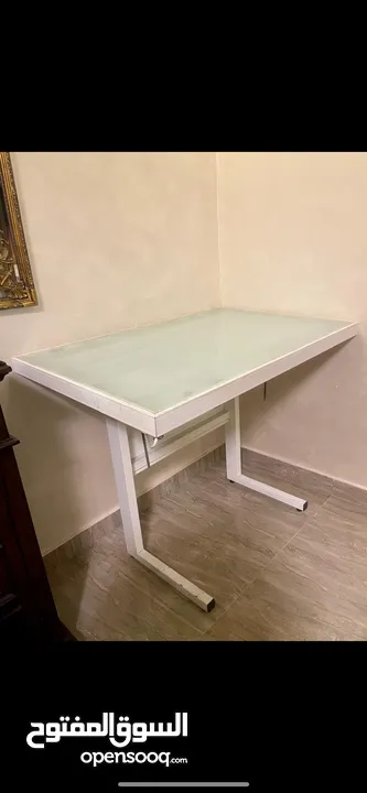 مرسم هندسي للعمارة والتصميم الداخلي