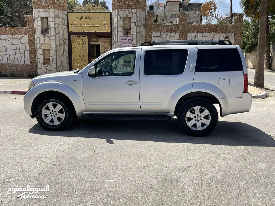للبيع او البدل