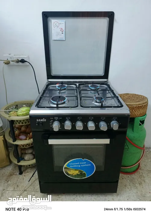 كهربائيات بحال الوكالة استخدام بسيط للبيع بسعر مغري