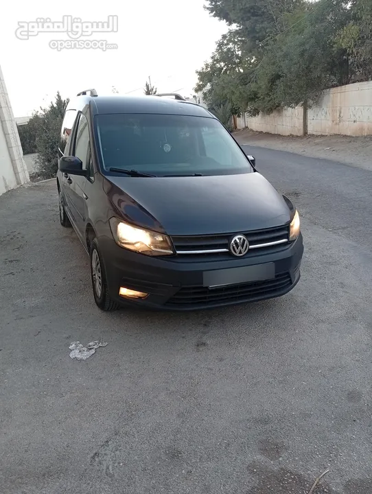 كادي القصة الجديدةموديل 2015 متور 2000 سعر حرق على الكاش