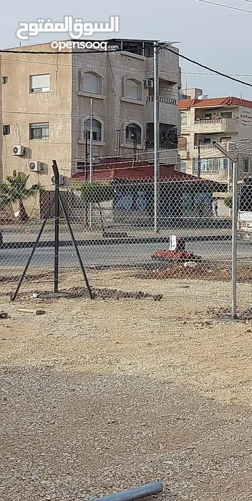 تشييك مزراع سياج مزارع شبك شييك تشيك المزارع