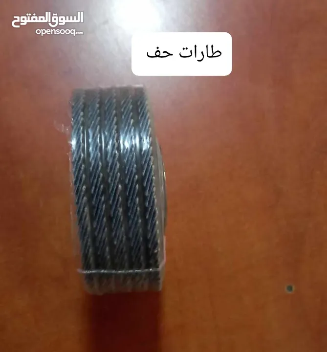 أدوات طبيه للبيع جديده غير  مستعملة و تمتلك جوده عاليه  يمكن توفيرها بكميات كبيرة حسب الطلب