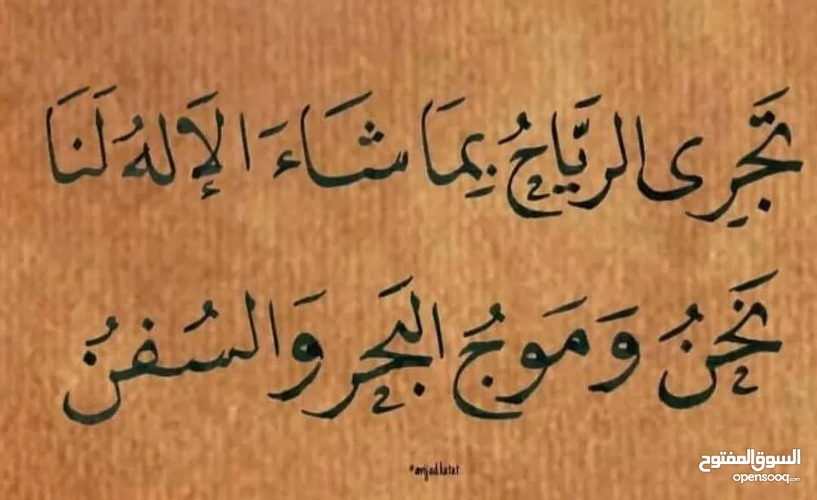 معلم دروس خصوصية ودورات في الحقيبة التعليمية والرياضيات لكل المراحل الدراسية الأساسية والثانوية.