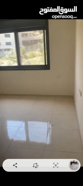 شقه للبيع في منطقه الطيره