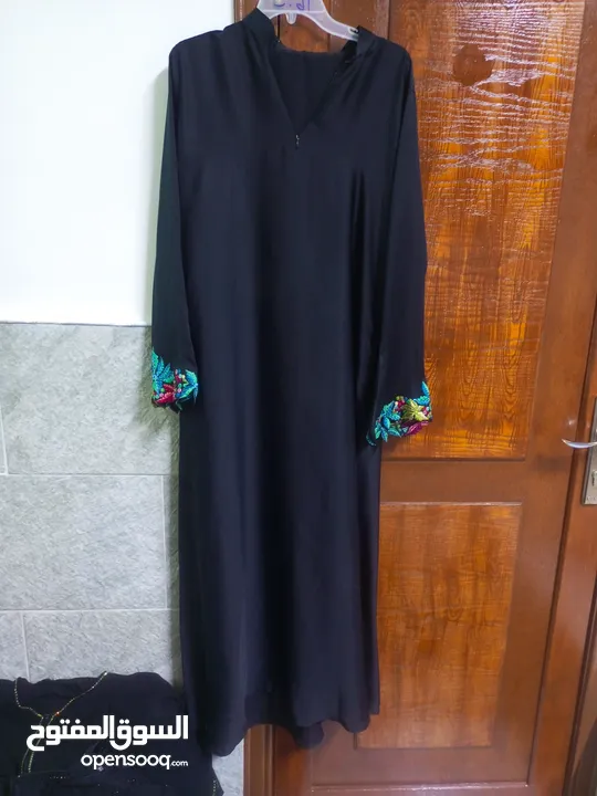 اي قطعه بدينارين