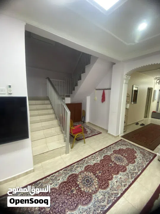 بيت للبيع من المالك مباشره