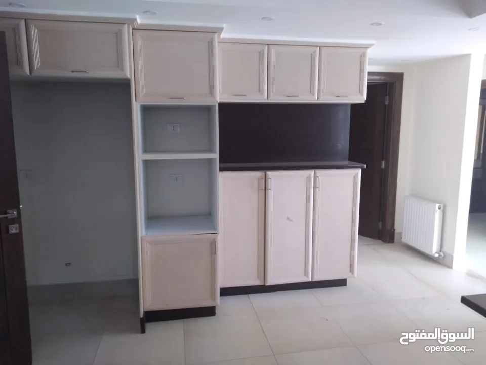 شقة مميزة للبيع _دابوق
