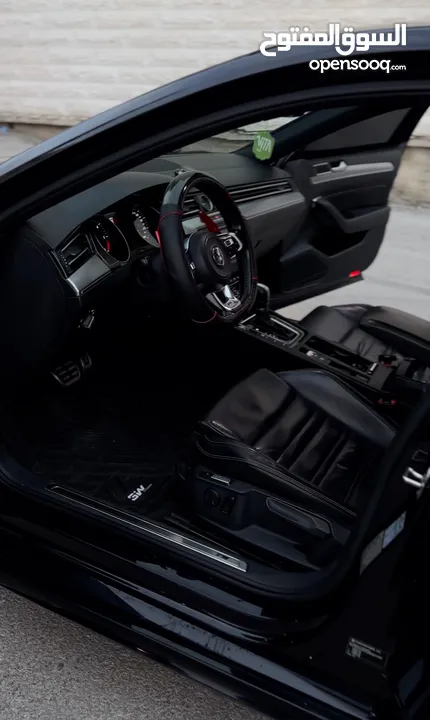 باسات ار لاين 2016 المميزه