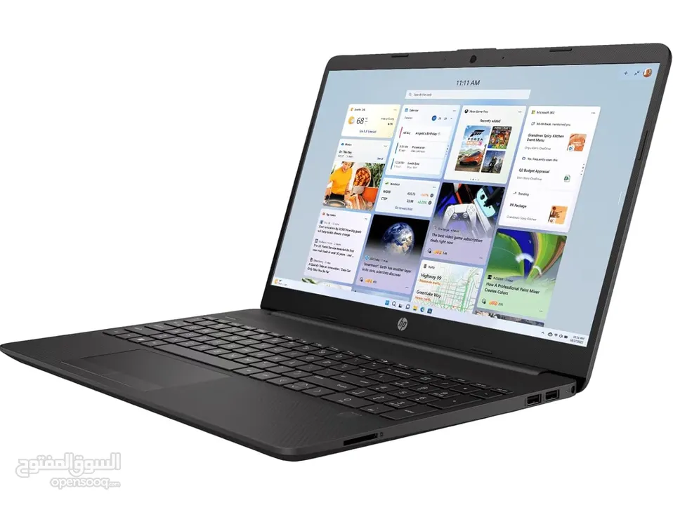 HP 250R G9