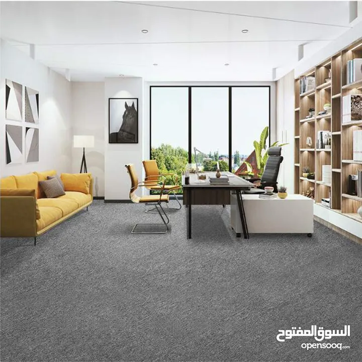 Office Carpet And Home Carpet available with affordable prices