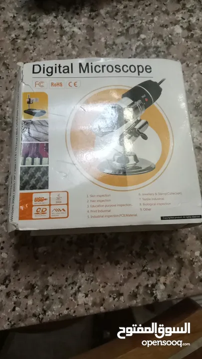 شروة مشكله من شي إن