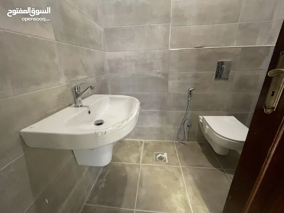Fully Renovated Villa for rent in Shmesani ( Property 39160 )-174787713