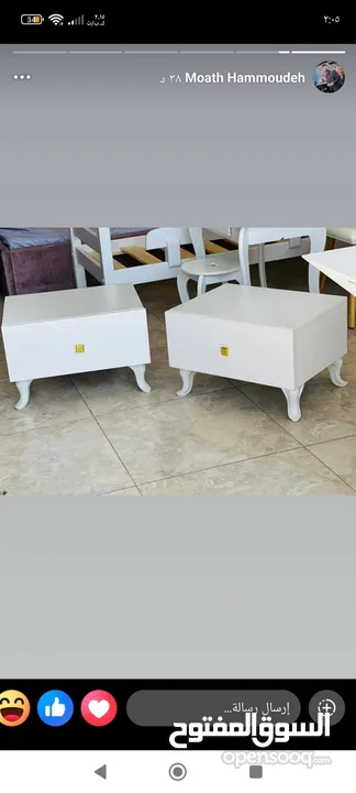 خزائن خشب 3 ابواب  خزائن خشب 4ابواب  خزائن خشب 2باب  بأسعار مناسبه