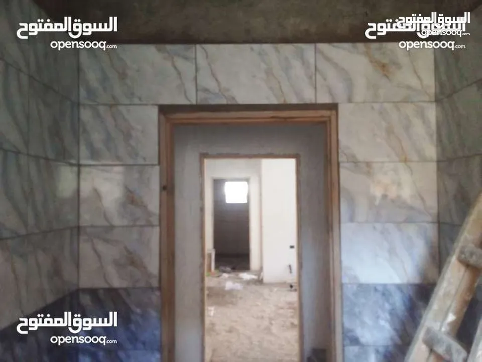 معلم بليط هاني المصرى لتركيب جميع انواع البلاط والرخام والبورسلان والمطابخ بكافة أنواعها