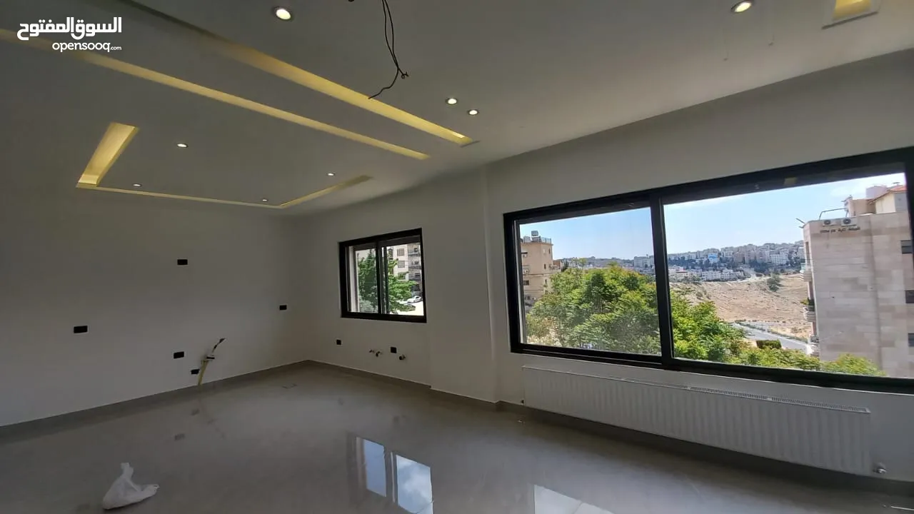 Apartment for sale in Al Jandaweel ( Property 42718 )-174782801